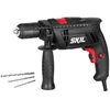 Image de SKIL Perceuse à percussion 6290 AA - Outil électrique puissant pour le perçage et le burinage dans tous matériaux