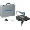 Image de Dremel F013MS20JA - Scie À Chantourner Moto-saw