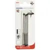 Image de Lames de scie pour métaux Moto-Saw Dremel MS53 5 pc(s)