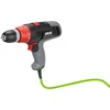 Image de SKIL 6221 AA Perceuse-visseuse sans fil - Outil électrique portable, idéale pour tous vos projets de bricolage et vissage à domicile