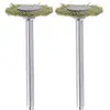 Image de N/A Dremel 535 26150535JA N/A Diam. tige 3.2 mm 2 pc(s)