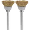Image de N/A Dremel 536 26150536JA N/A Diam. tige 3.2 mm 2 pc(s)