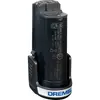 Image de Dremel 26150880JA 880 Batterie pour outil 12 V 2 Ah Li-Ion