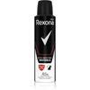 Image de Rexona Men Active Protection+ spray anti-transpirant pour homme Invisible 150 ml
