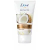 Image de Dove - Crème mains 75 ml unisex