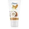 Image de Dove Body Love Coconut crème mains pour peaux sèches 75 ml