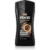 Image de Axe Dark Temptation Gel douche visage, corps et cheveux 250 ml