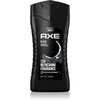 Image de Axe Black gel de douche visage, corps et cheveux 250 ml