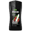 Image de Axe Gel douche Africa (1 x 250 ml)