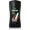 Image de Axe Africa gel de douche visage, corps et cheveux 250 ml