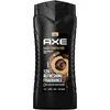 Image de AXE DARK TEMPTATION 400ML GEL