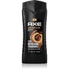 Image de Axe Dark Temptation Gel douche visage, corps et cheveux 400 ml
