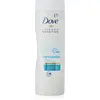 Image de Dove Hidronutrición Loción Corporal Piel Normal 400 Ml