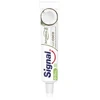 Image de Signal Dentifrice - Soin Complet Noix de Coco 75ml pour une Hygiène Bucco-Dentaire Naturelle et Fraîche