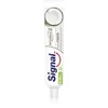 Image de Signal Natural Elements Integral 8 Coco White dentifrice Coco 75 ml