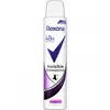 Image de Rexona - Déodorants 200 ml female
