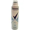 Image de Rexona Spray déodorant Coton Sec 6 X 150 ml