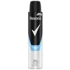 Image de Rexona - Déodorant vapeur REXONA COBALT MEN Déodorant parfumé 200 ml male