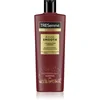Image de TRESemmé Keratin Smooth shampoing kératine-huile de marula 400 ml