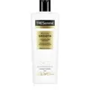 Image de TRESemmé Keratin Smooth après-shampoing pour cheveux indisciplinés et frisottis 400 ml