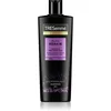 Image de TRESemmé Biotin Repair shampoing fortifiant pour cheveux abîmés 400 ml