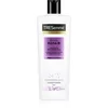 Image de TRESemmé Biotin + Repair 7 après-shampoing rénovateur pour cheveux abîmés 400 ml