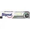 Image de SIGNAL Dentifrice Integral 8 Nature Elements Charbon - 75ml