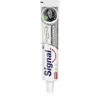 Image de Signal Natural Elements Integral 8 Charcoal dentifrice Charcoal 75 ml