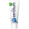 Image de ZENDIUM - Dentifrice Protection Complète - Pour des gencives saines et des dents fortes - Protège & renforce les défenses naturelles de la bouche - 75ml (Lot de 4)