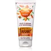 Image de Sunsilk Argan & Almond Oil masque hydratant à l'huile d'argan 180 ml