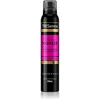 Image de TRESemmé Volume & Lift mousse fixante 200 ml