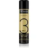 Image de TRESemmé Flawless Volume laque cheveux pour donner du volume 400 ml