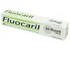 Image de Fluocaril Dentifrice Blanchissant 75 ml