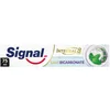 Image de Signal Integral 8 Dentifrice Nature Elements Bicarbonate 75ml (Lot de 4)