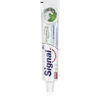 Image de Signal Integral 8 Natural Elements dentifrice Baking soda 75 ml