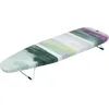Image de Brabantia - 119743 - Planche à Repasser de Table S, 95 x 30 cm, Morning Breeze