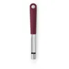 Image de Brabantia - Vide-pomme - Aubergine