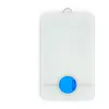 Image de Brabantia - Balance de cuisine digitale - Light Grey