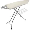 Image de Brabantia Housse pour Table à Repasser 110 x 30 cm - Coloris Aléatoire
