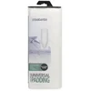 Image de Brabantia - 196423 - Molleton Universel - Viscose - Blanc