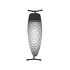 Image de BRABANTIA 345647 135 X 45 cm Titan Oval BRA-345647
