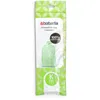 Image de Brabantia Sacs Poubelle Compostables K en Rouleau 10 -, Green