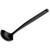 Image de Brabantia 365300 Nylon Louche à Jus Coloris Noir