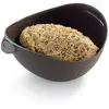 Image de Moule à pain silicone Lékué