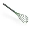 Image de Lékué Fouet à tiges silicone vert