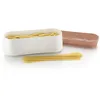 Image de Lékué - Quick Pasta, 1500 milliliters