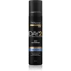 Image de TRESemmé Day 2 Volumising shampooing sec rafraîchissant pour donner du volume 250 ml
