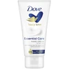 Image de Dove - Crème pour les mains ESSENTIAL CARE Accessoires soin pieds 75 ml unisex