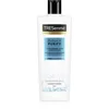 Image de TRESemmé Purify & Hydrate après-shampoing pour cheveux gras 400 ml