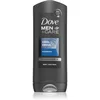 Image de Dove Men+Care Cool Fresh Gel douche corps et visage 400 ml